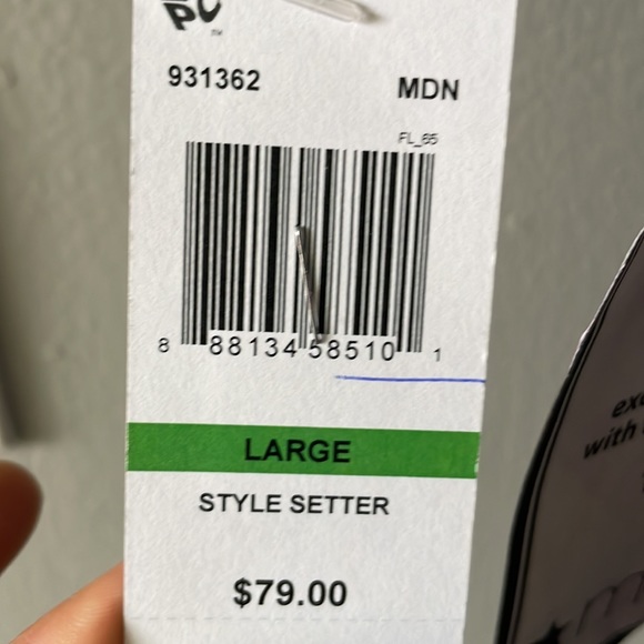 P R I C E R E D U C E D — Wedding party Romper - Picture 8 of 8